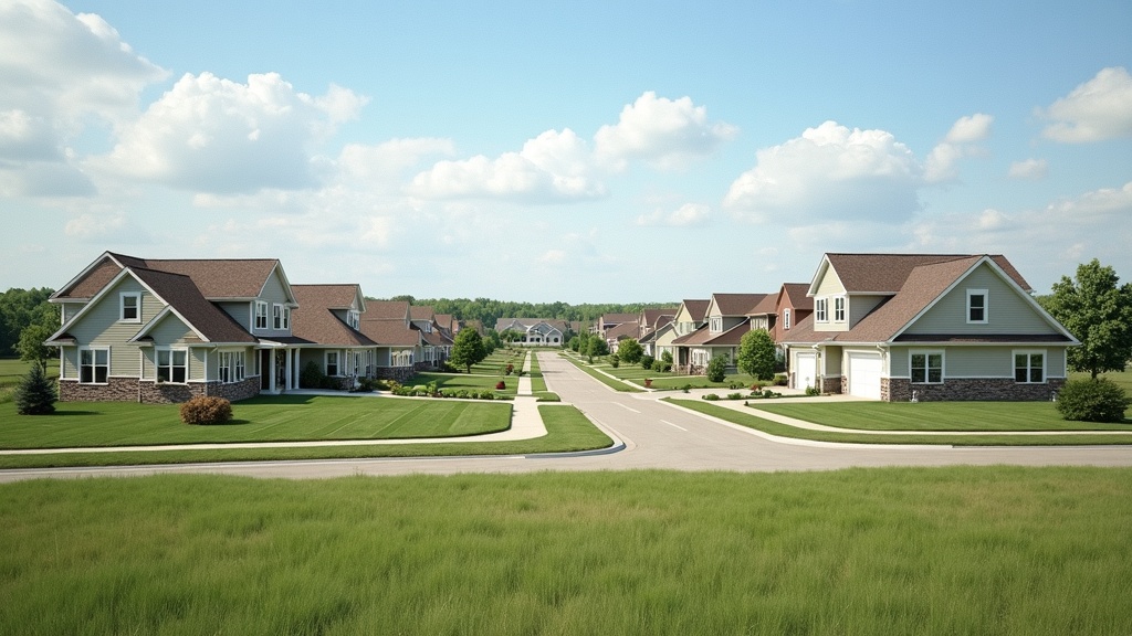 Handyman services in Berryton, KS