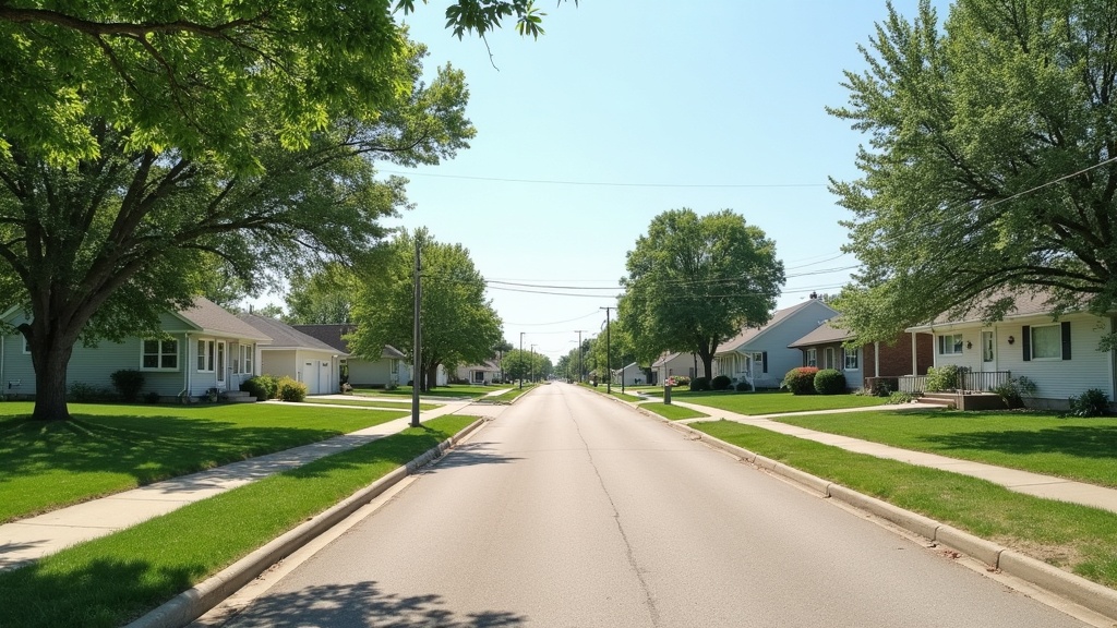 Handyman services in Chanute, KS
