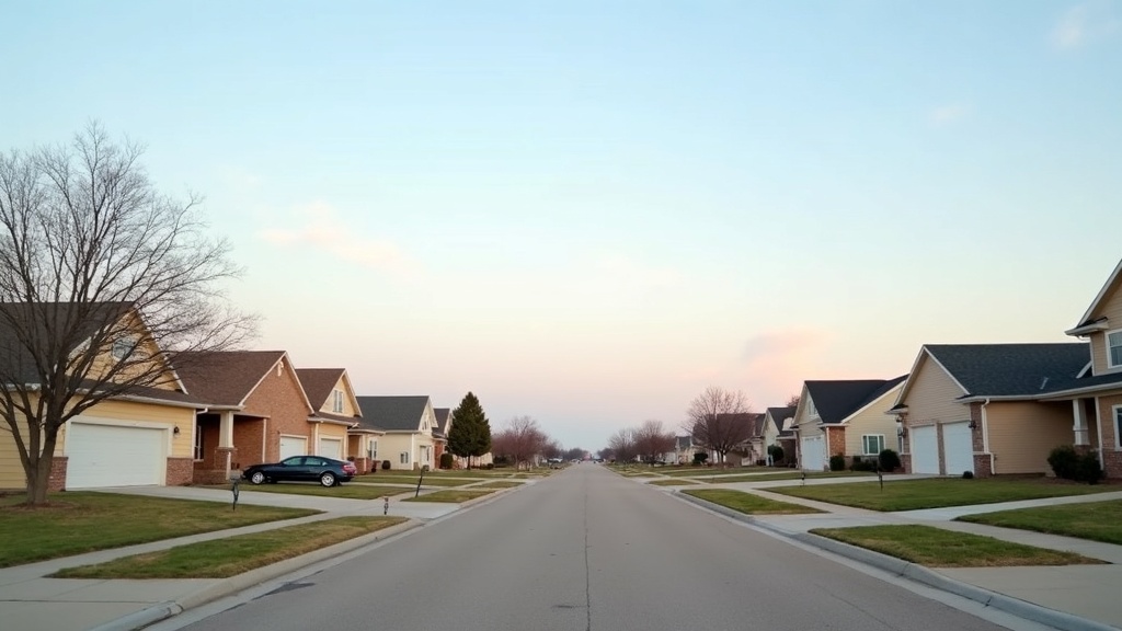 Handyman services in Colby, KS