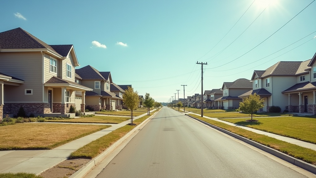 Handyman services in Dodge City, KS