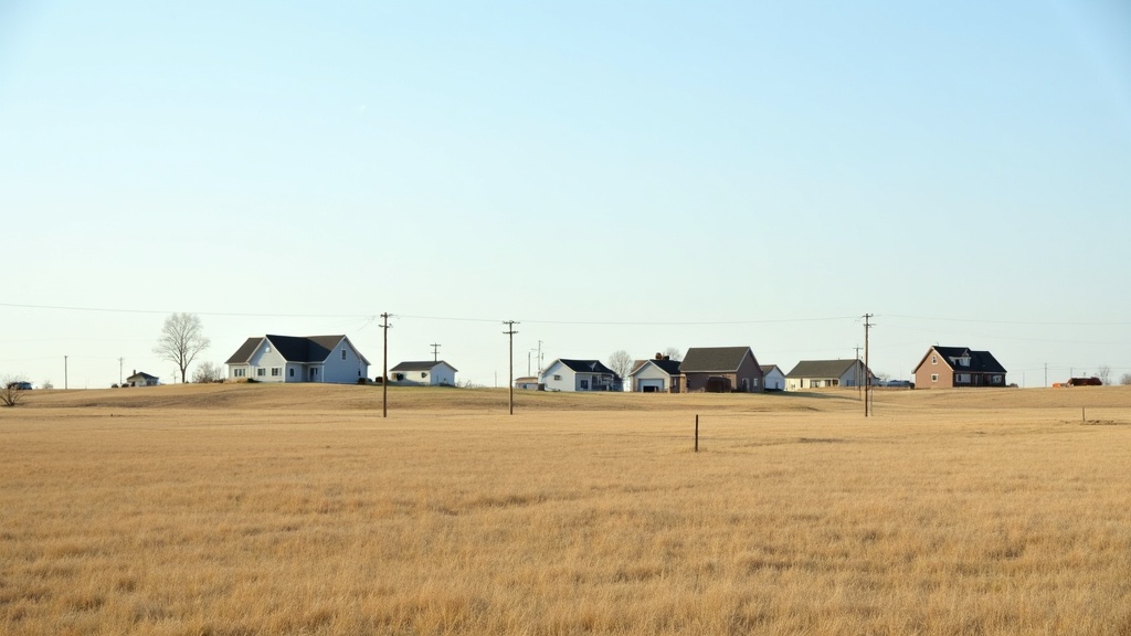 Handyman services in Dover, KS