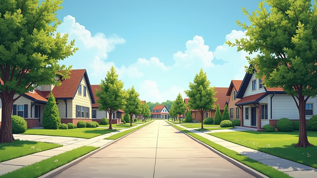Handyman services in Gardner, KS