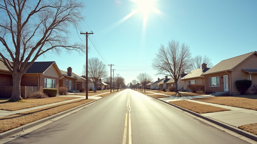 Handyman services in Great Bend, KS