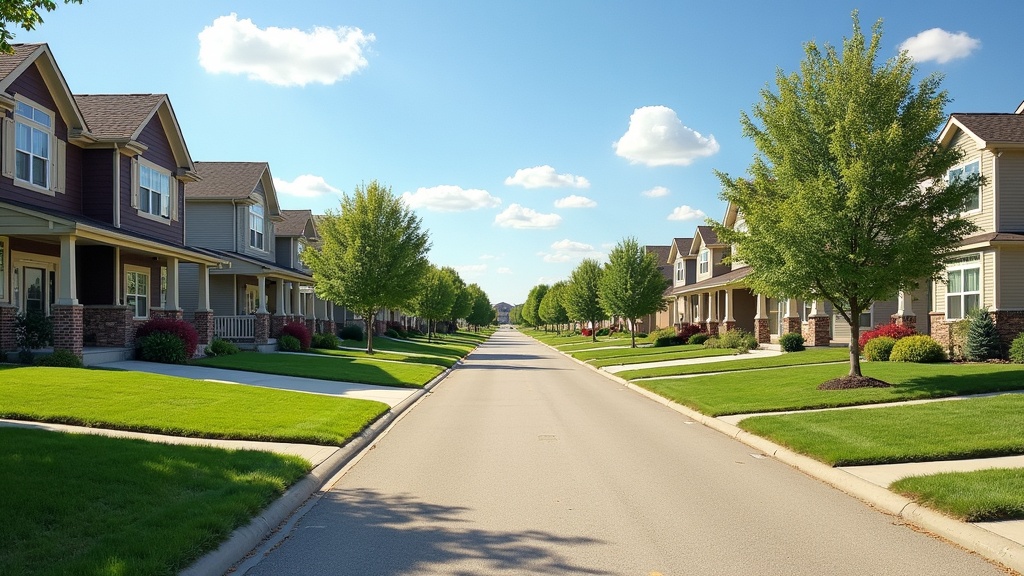 Handyman services in Hutchinson, KS