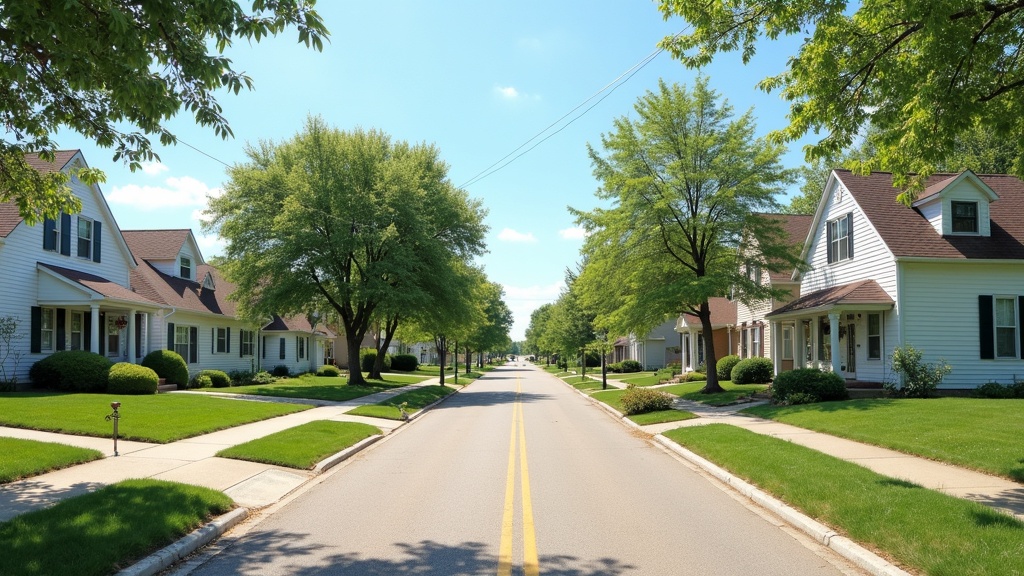 Handyman services in Independence, KS
