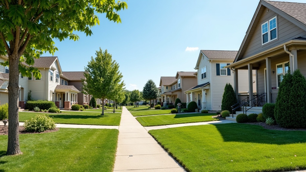 Handyman services in Kansas City, KS