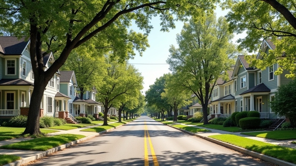 Handyman services in Lawrence, KS
