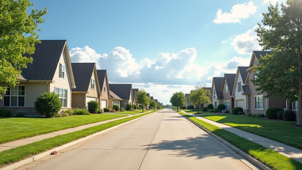 Handyman services in Leavenworth, KS