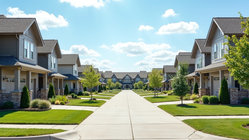 Handyman services in Lenexa, KS