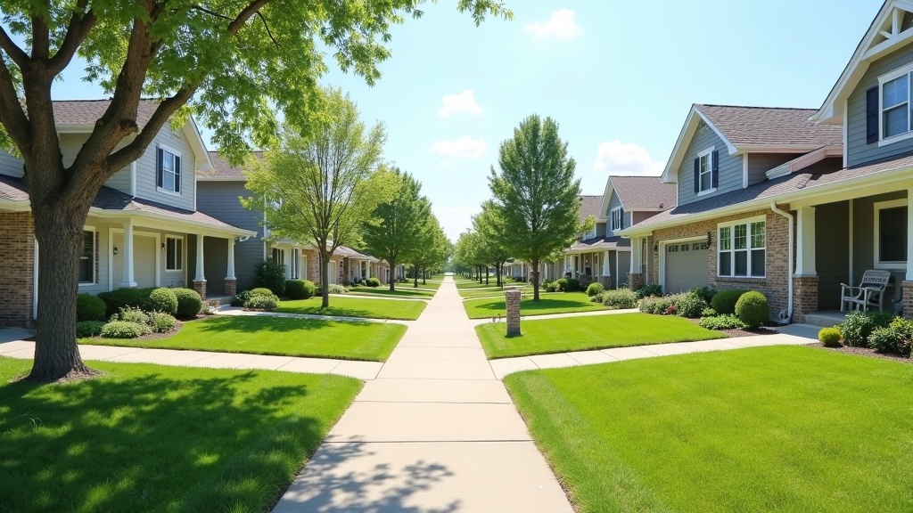 Handyman services in Manhattan, KS