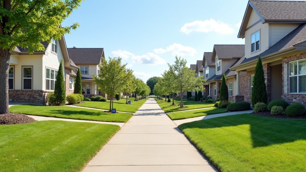 Handyman services in Olathe, KS