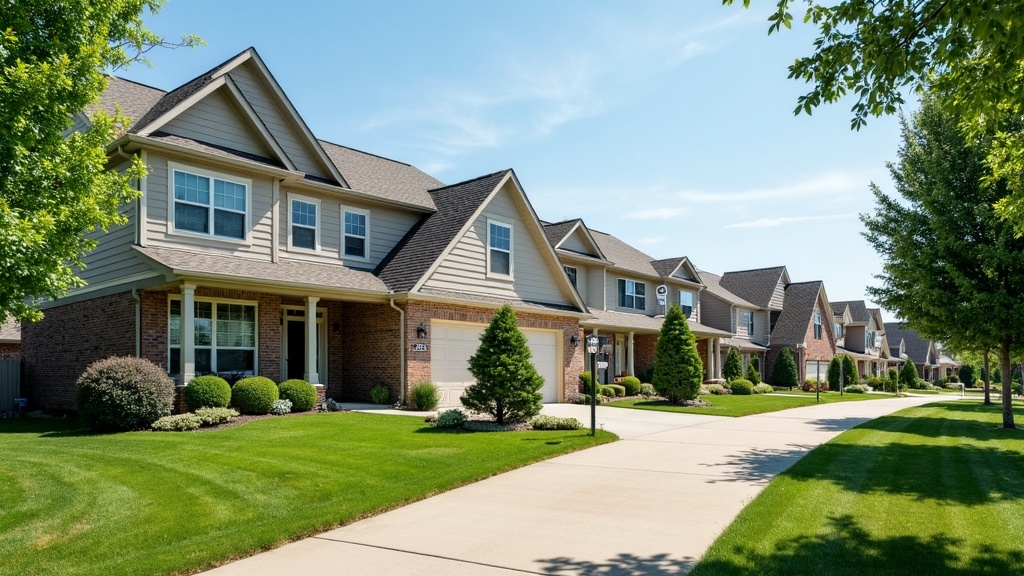 Handyman services in Overland Park, KS