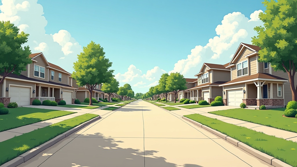 Handyman services in Pauline, KS