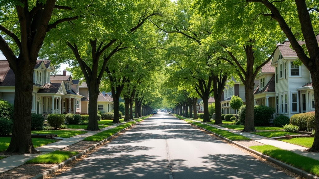 Handyman services in Potwin Place, KS