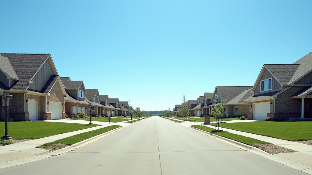 Handyman services in Pratt, KS