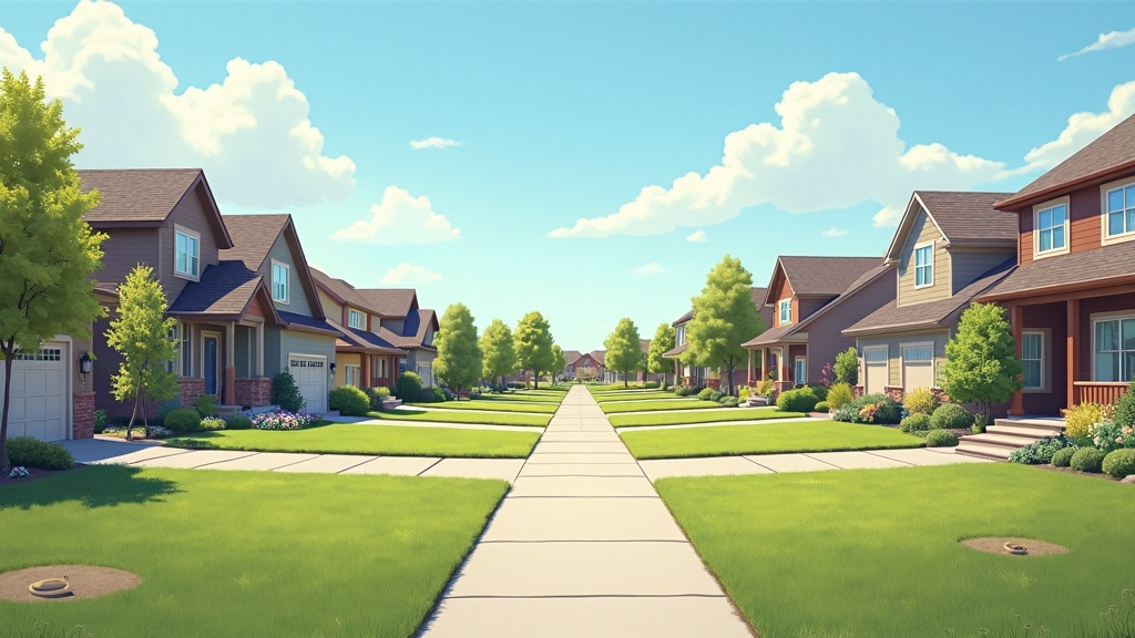 Handyman services in Salina, KS