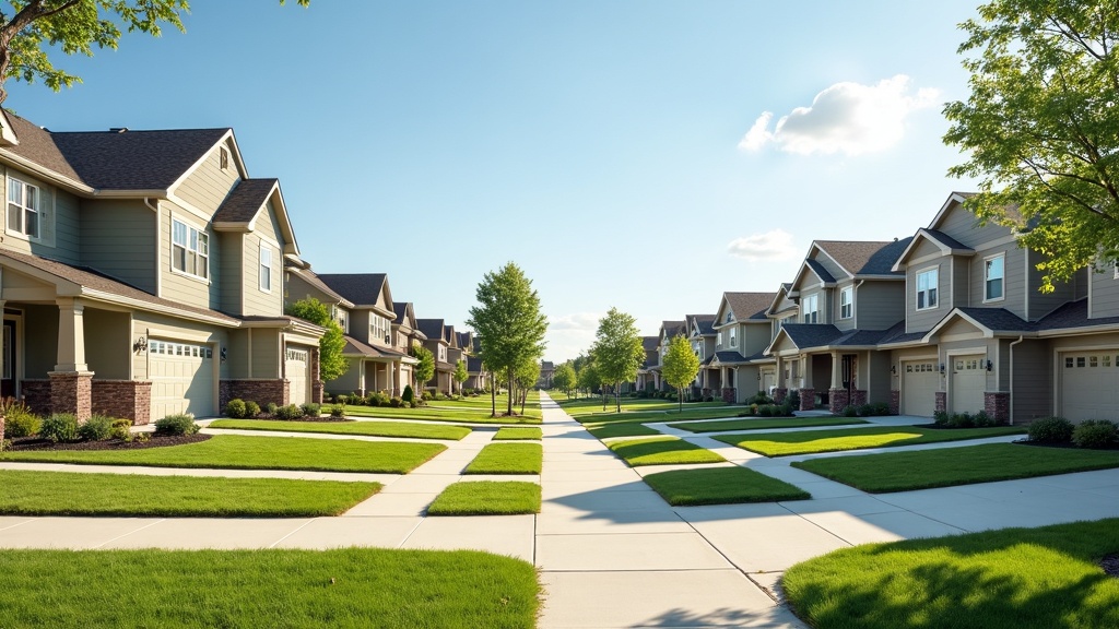 Handyman services in Shawnee, KS
