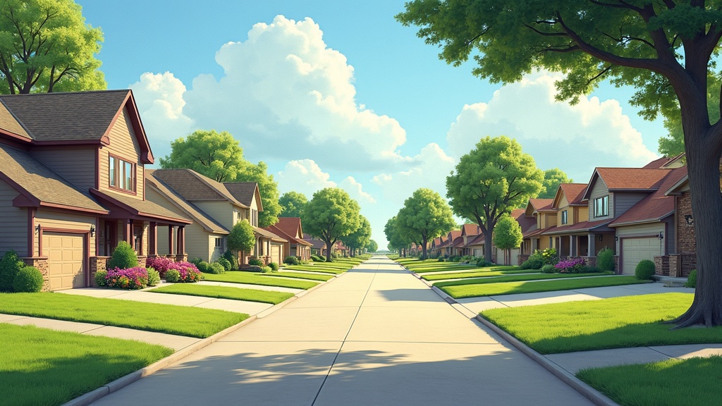 Handyman services in Tecumseh, KS