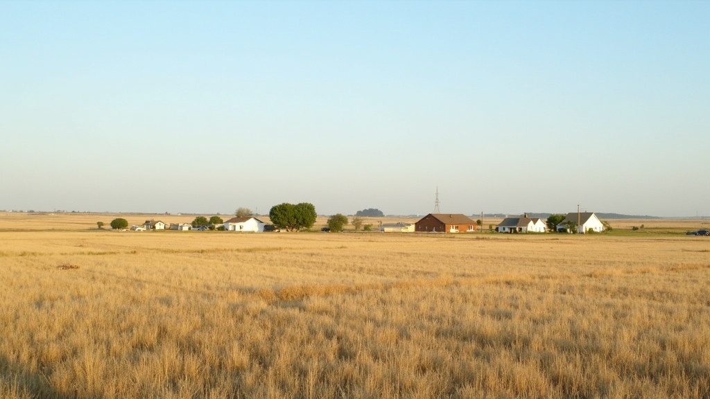 Handyman services in Wabaunsee, KS