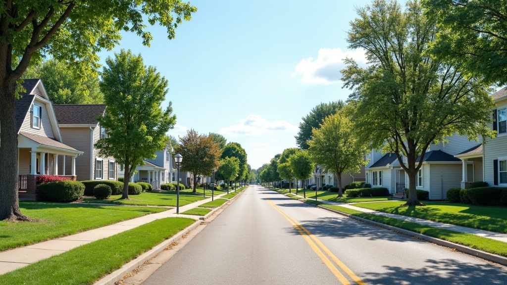 Handyman services in Westboro, KS