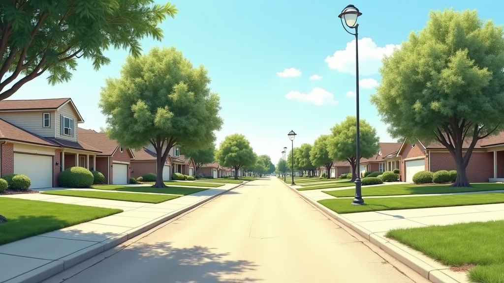 Handyman services in Wichita, KS