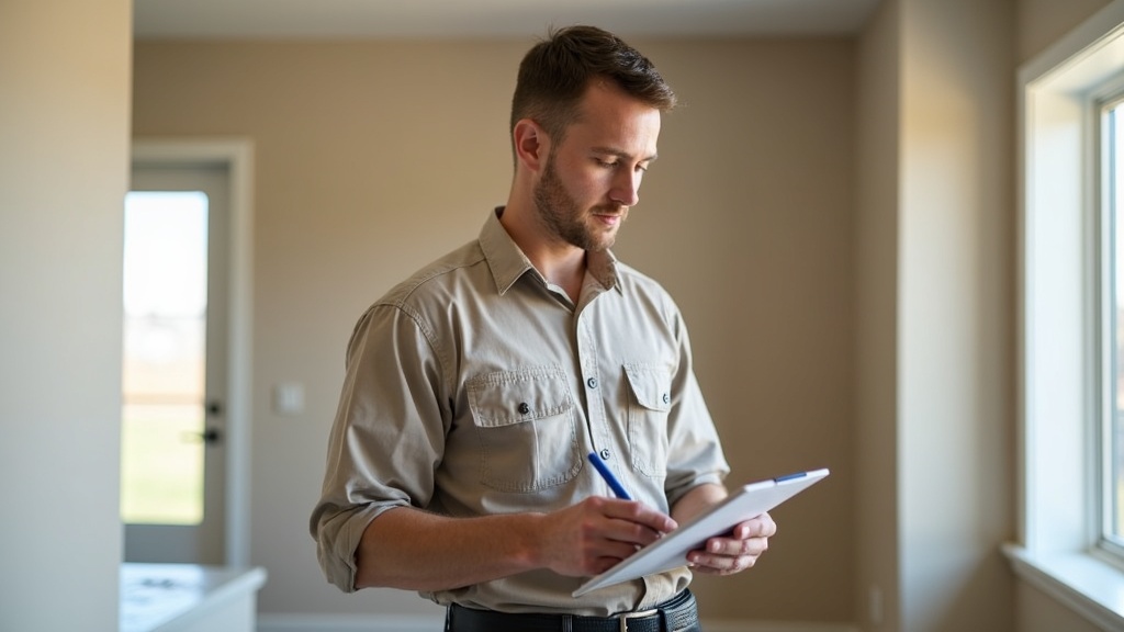 Maintenance Tasks services in Topeka KS