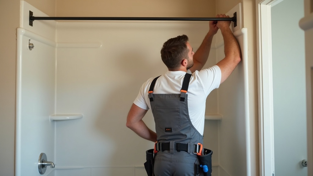 Remodeling & Upgrades services in Topeka KS